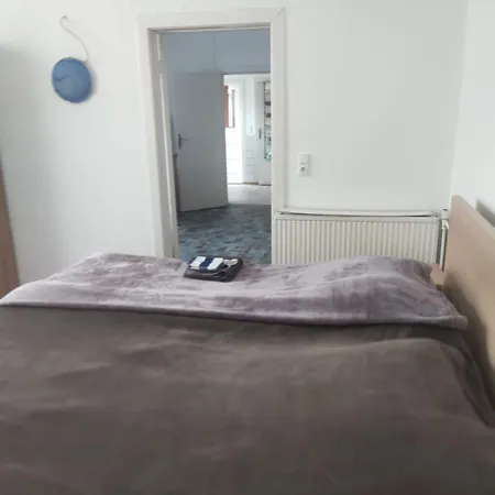 Mit Garten Zentrumnah شفيرين